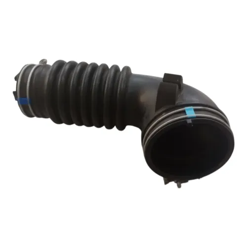 Mangueira filtro ar l200 Triton 2.4 2022