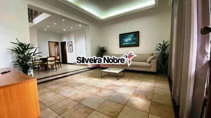 Casa para alugar no Carlos Prates em Belo Horizonte