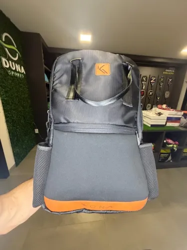 Mochila/Raqueteira KONA Nova