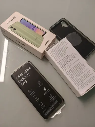 Celular 