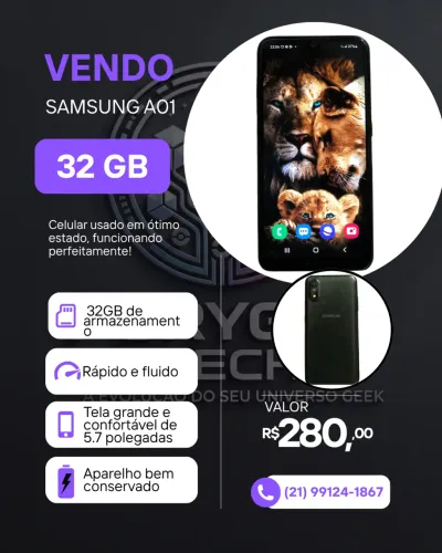 Vendo