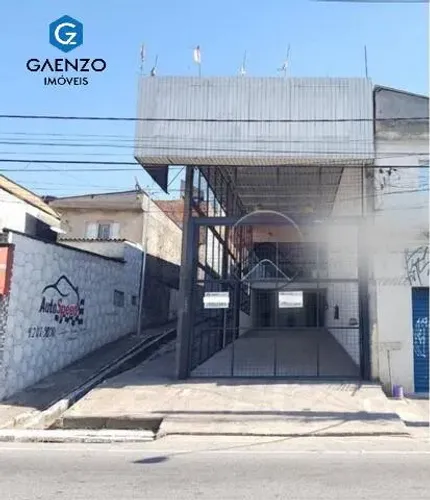 Imovel Comercial