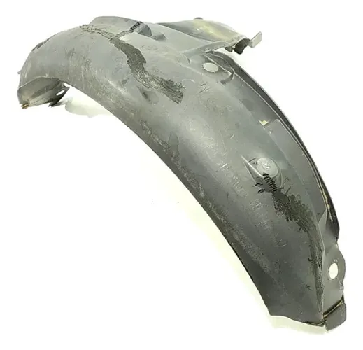 Para-barro Dianteiro Direito Renault Clio 1.0 8v 2001 138111