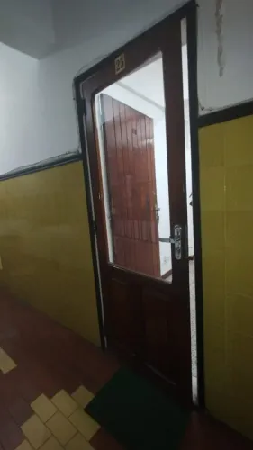 Sala  Comercial no Centro  Saldanha Marinho - Edificio Alfredo Cunha  