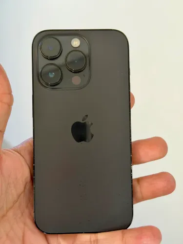 iPhone 14 Pro 128Gb