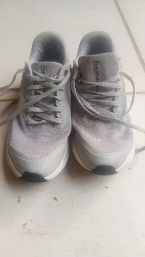 Tênis Nike Starrunner