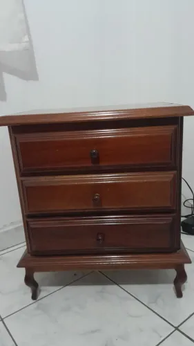 Criado mudo