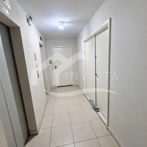 Andar Corporativo à Venda - Espaço Amplo, Estratégico e Ideal para o Seu Negócio