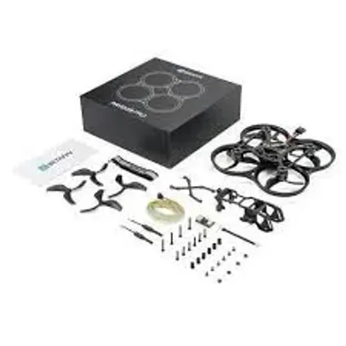 BetaFPV Pavo 20 pro II 4S sem vtx 