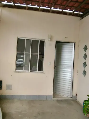 Oportunidade na Vila Olímpia!