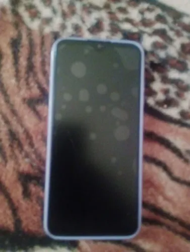 Samsung a03