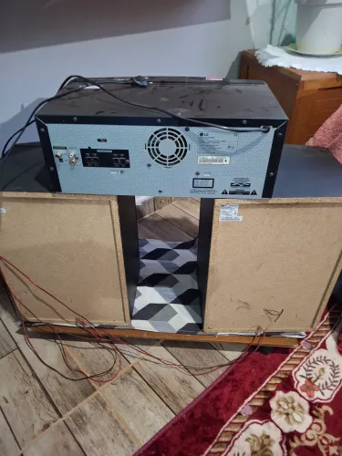 Mini System