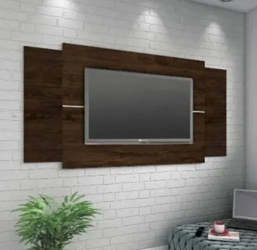 Painel para Tv