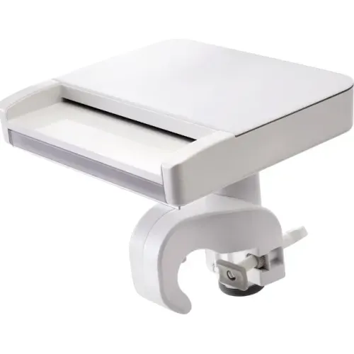 CACHOEIRA COM CASCATA PARA PISCINA COM LED MULTI COLORIDA INTEX