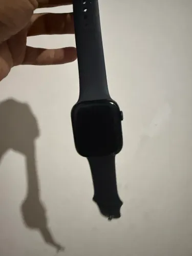 Apple Watch Série 9