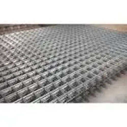 Tela Q-92 4.2mm 15x15cm 2,45x6m