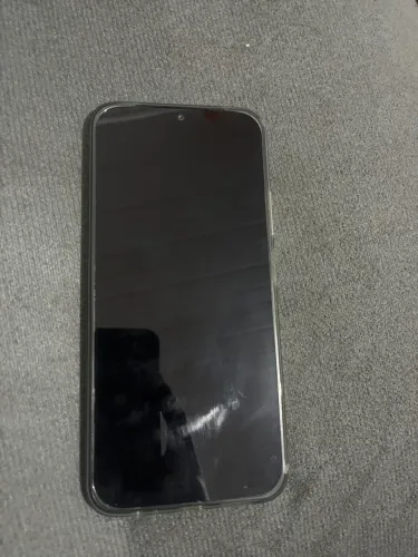 Poco c85