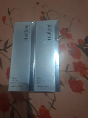 Perfumes
