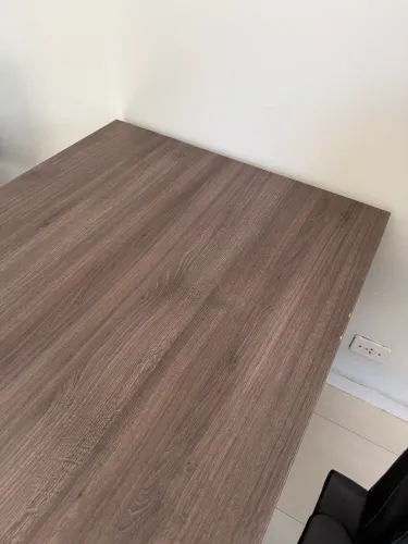 Mesa de escritório 