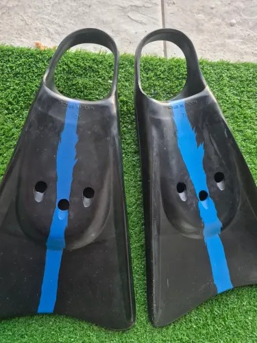 Pé de pato Kpaloa XL