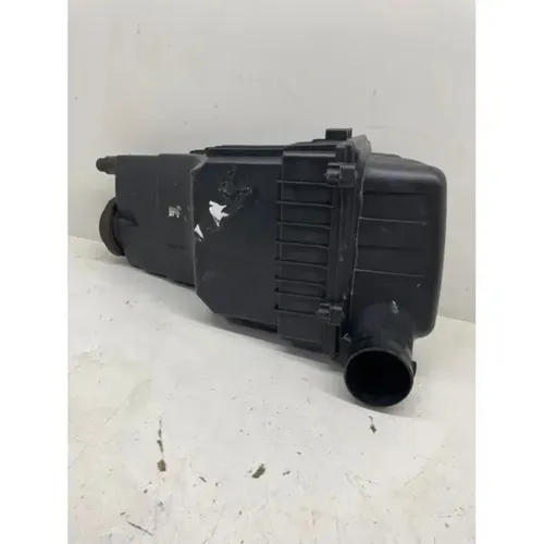 Caixa Filtro Ar Peugeot 206 207 1.4 2007 A 2012  *0 ETQ108679