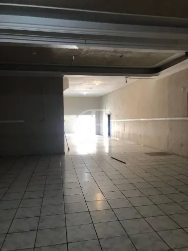 Sala para alugar, 30 m² por R$ 1.165,00/mês - Tucuruvi - São Paulo/SP