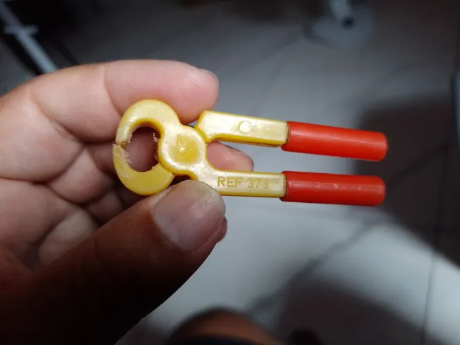 Lote de brinquedos antigos mitroplastic