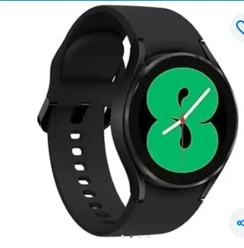 Galaxy watch 4