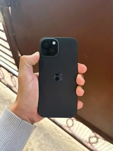 iPhone 15 128GB | 96% Bateria |GARANTIA APPLE