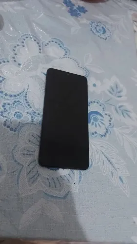 XIAOMI POCO C75 USADO