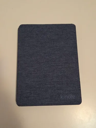 Kindle Amazon