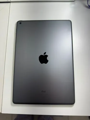IPAD APPLE