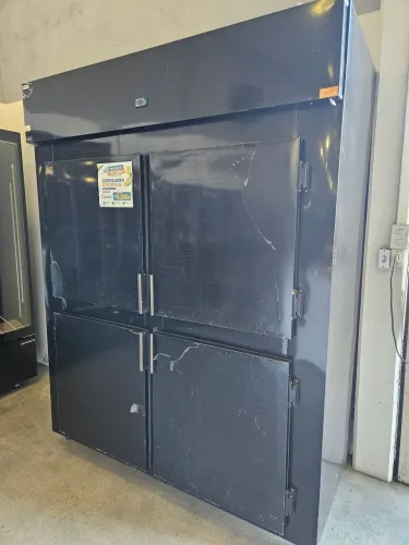 cervejeira 4 portas Mopal de 2030L