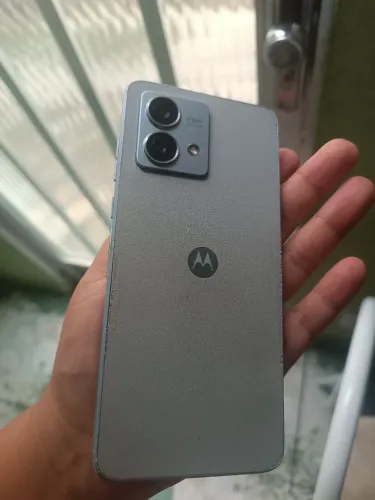 Motorola Moto G84