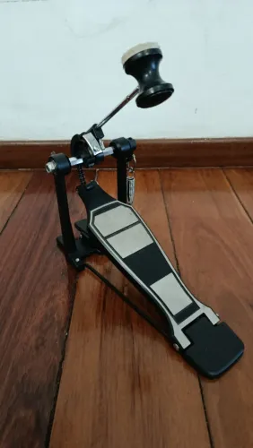 Pedal para Bateria