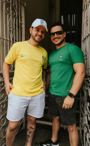 Camisas Brasil Dry fit Básica no Atacado 16,00