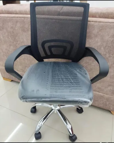Cadeira escritório