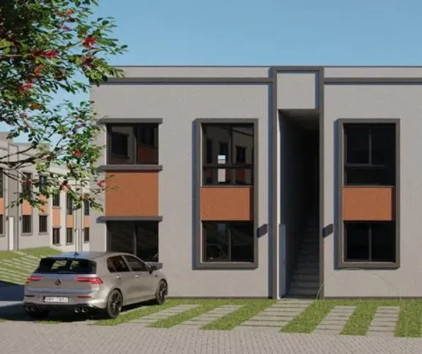 Casa em Condomínio com 2 Dormitorio(s) localizado(a) no bairro Agronomia em Porto Alegre /
