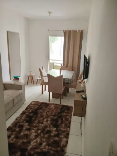 Alugo quarto so pra mulheres 