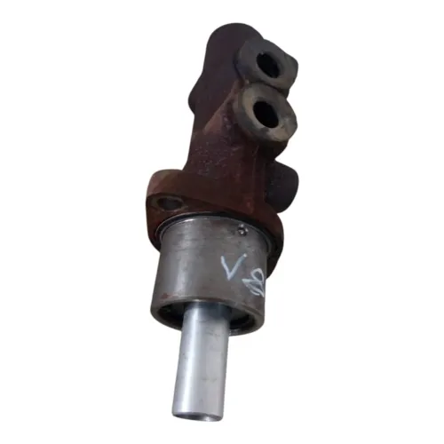 Cilindro Mestre Freio Fiat Palio Weekend 1.6 16v 96 A 2011