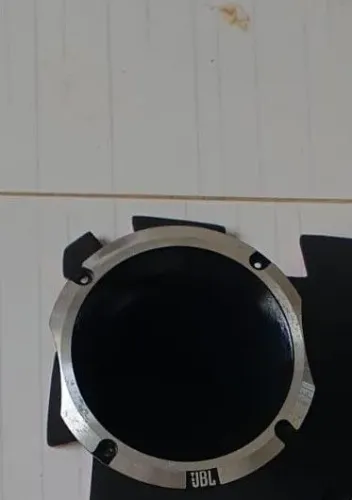 Cone jbl