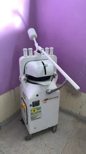 BOLEADORA PERFECTA CURITIBA