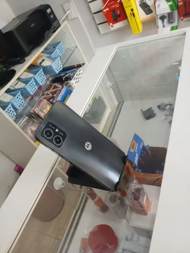 Moto g 14 128 GB