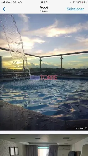 Apartamento à Venda, Zidolandia , itabuna , Bahia