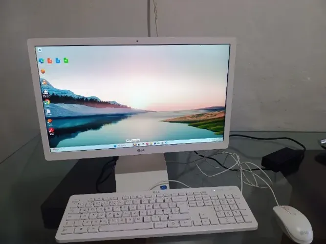Computador