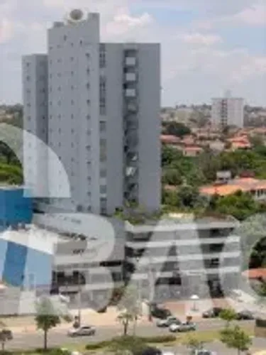 SALA COMERCIAL / DEPÓSITOS. p/ VENDAS em SOROCABA no bairro PARQUE CAMPOLIM