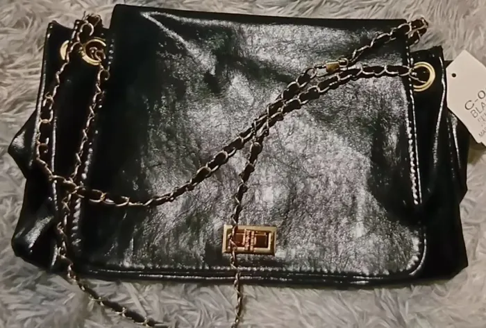 Bolsa