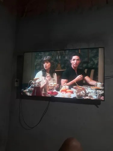 Tv 50