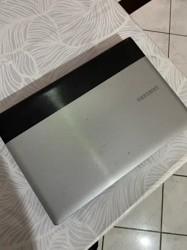 Notebook  - I5 2.30 GHz - 6gb  - SSD Plus 120GB - High Definition