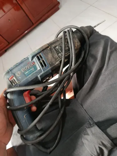 Furadeira GBH 2-24 D